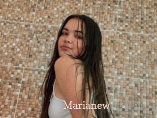 Marianew