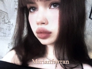 Marianfarran
