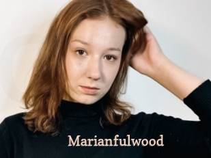 Marianfulwood