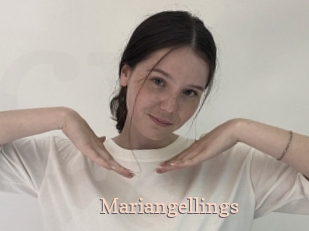 Mariangellings