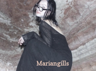 Mariangills