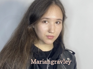 Mariangravley