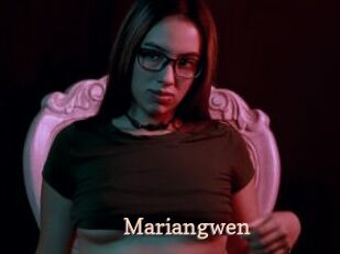 Mariangwen