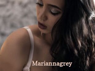 Mariannagrey