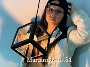 Mariannasmit51