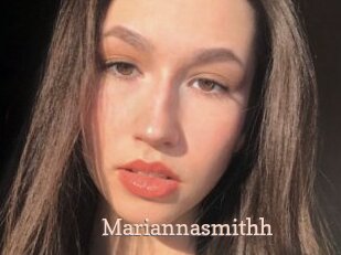 Mariannasmithh