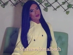 Marianschmalbach