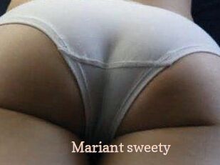 Mariant_sweety