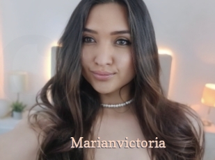 Marianvictoria