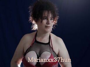 Marianxx37hun