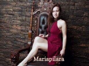 Mariapilara