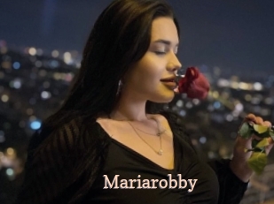 Mariarobby