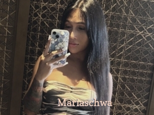 Mariaschwa
