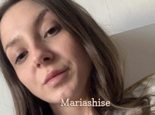 Mariashise