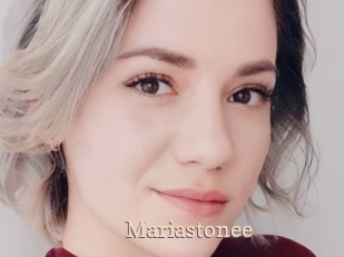Mariastonee