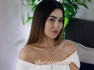 Mariavenice
