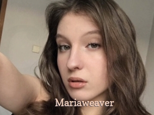 Mariaweaver