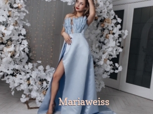 Mariaweiss