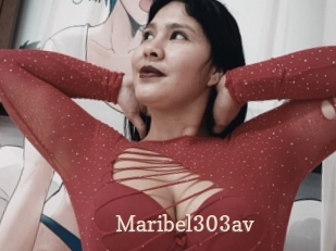 Maribel303av