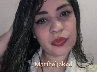 Maribeljaked