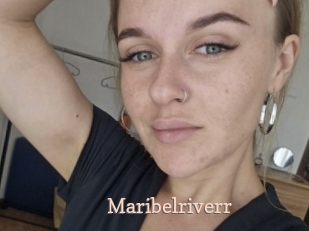Maribelriverr