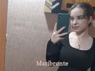 Maribronte