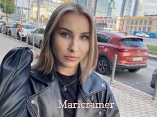 Maricramer