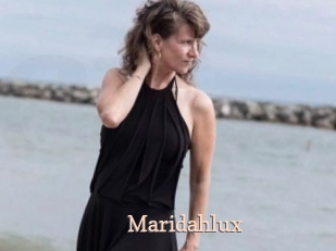 Maridahlux