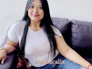 Mariecalix