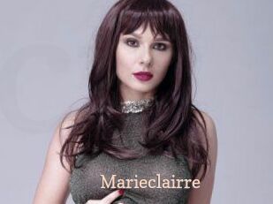 Marieclairre