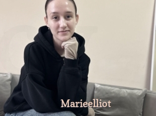 Marieelliot
