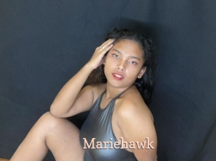 Mariehawk
