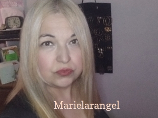 Marielarangel