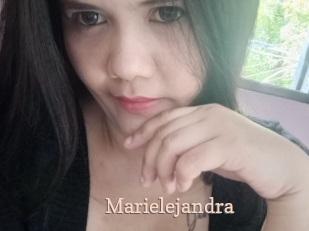 Marielejandra