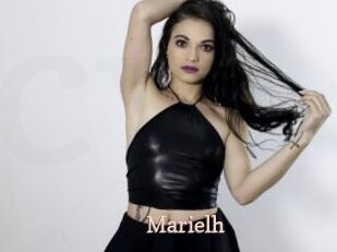Marielh