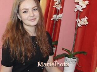Marielhotx