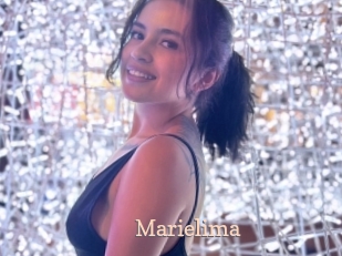 marielima Chaude Vision