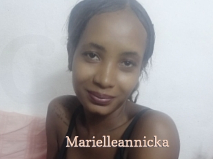 Marielleannicka