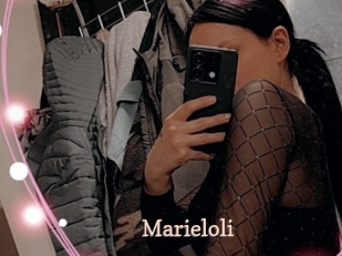 Marieloli