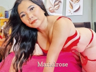 Marielrose