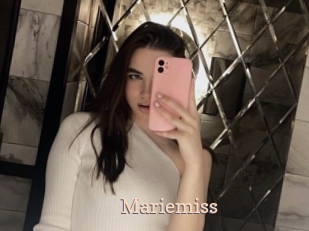Mariemiss