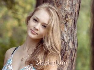 Marieplum