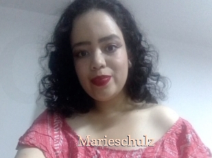 Marieschulz