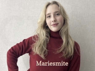 Mariesmite