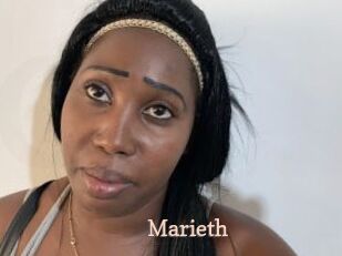 Marieth