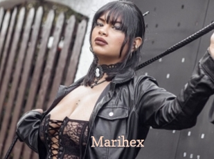 Marihex