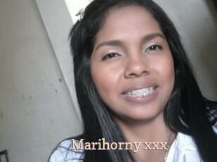 Marihorny_xxx
