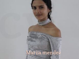 Mariia_mendez
