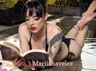 Mariianavelez