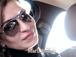 Marikarusso